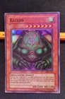 Kazejin