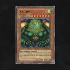 Kazejin