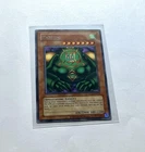 Kazejin