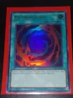 Polymerization