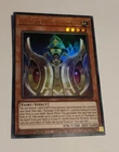 Mobius the Frost Monarch