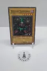 Thunder King Rai-Oh