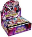 King's Knight