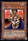 King's Knight