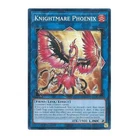 Knightmare Phoenix