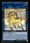 Celtic Guardian