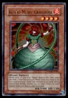 Black Rose Moonlight Dragon