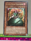 Koa'ki Meiru Gravirose