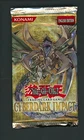 Cyberdark Dragon