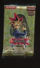 Booster