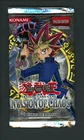 Chaos Necromancer