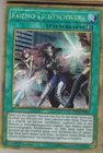 Kozmo Lightsword