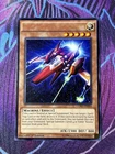 Kozmo Sliprider
