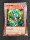 Krebons
