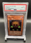 Kuriboh