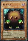 Kuriboh