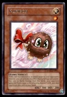 Kuribon