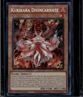 Stellarknight Constellar Diamond