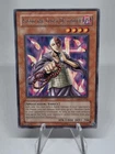 Kycoo the Ghost Destroyer