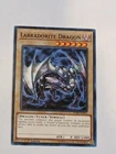 Mirage Dragon