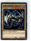 Gragonith, Lightsworn Dragon