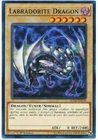 The Light - Hex-Sealed Fusion