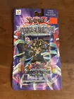 Labyrinth of Nightmare