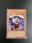 Jowgen the Spiritualist