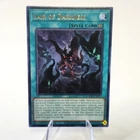 Lair of Darkness
