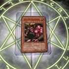 Card Guard
