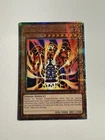 Toon Ancient Gear Golem