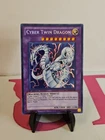 Toon Cyber Dragon