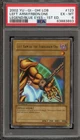 Right Arm of the Forbidden One