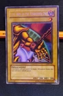 Left Arm of the Forbidden One
