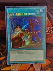 Time Thief Redoer