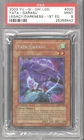 Yata-Garasu