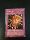 Drop Off