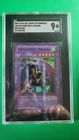 Fiend Skull Dragon