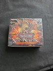 Card Destruction