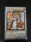 Minerva, the Athenian Lightsworn