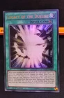 Legacy of the Duelist