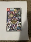 Castle Link