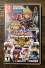 Legacy of the Duelist