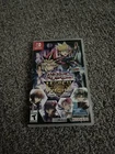 Legacy of the Duelist