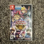 Legacy of the Duelist