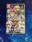 Legacy of the Duelist