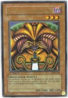 Exodia the Forbidden One