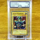 Celtic Guardian
