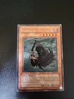 Reaper of the Cards