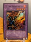 Final Flame